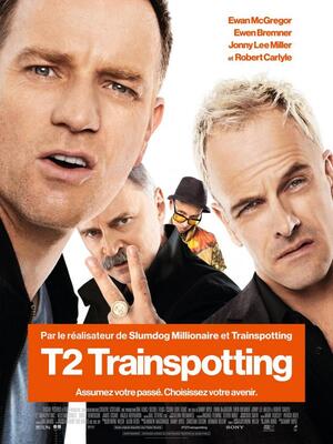 T2 Trainspotting 2017 Dubb in Hindi Hdrip